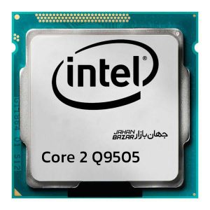 Core-2-Quad-Q9505