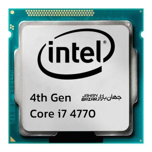 Core-i7-4770