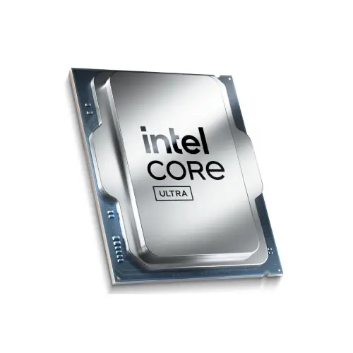 پردازنده اینتل Intel Core Ultra 9 285K tray