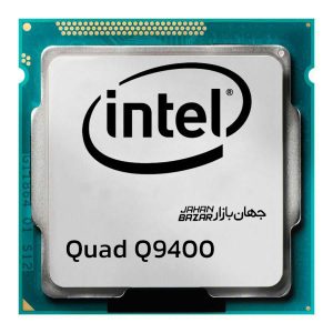 Quad-مدل-Q9400-Tray
