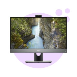 آل این وان استوک