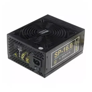 پاور استوک 1600 وات سادیتا sadata 1600W gold