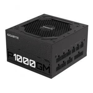 پاور استوک 1000 وات گیگابایت Gigabyte 1000W