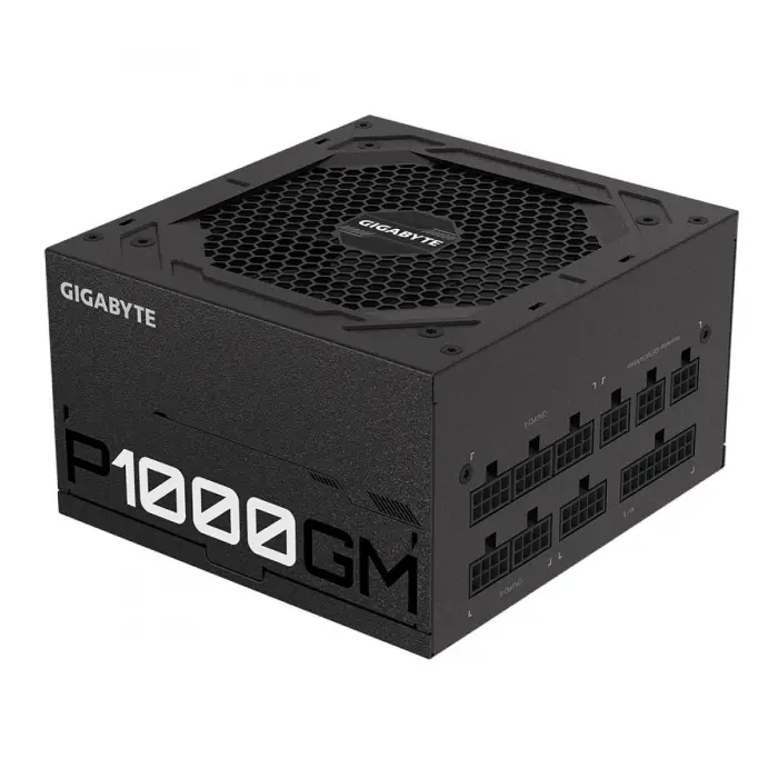 پاور استوک 1000 وات گیگابایت Gigabyte 1000W