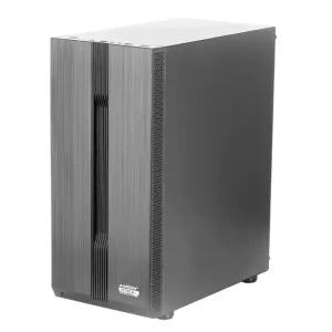 کیس کامپیوتر گرین مدل Hiwa Plus