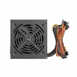 پاور استوک 300 گرین Green 300W