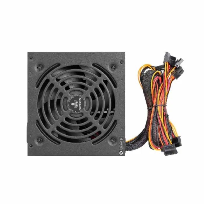 پاور استوک 300 گرین Green 300W