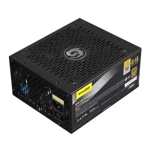 پاور استوک 2000 وات گریت وال GreatWall 2000W