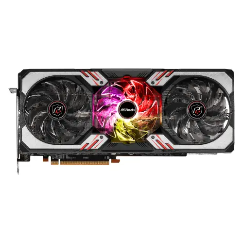 RX 6800