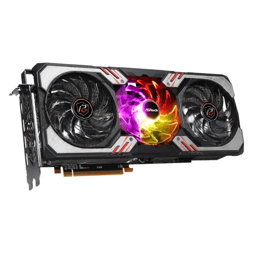 RX 6800