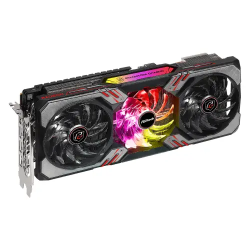 RX 6800