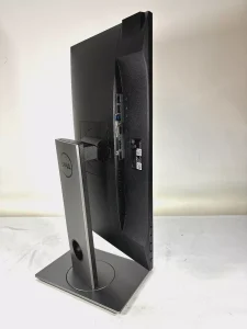 مانیتور استوک P2219H
