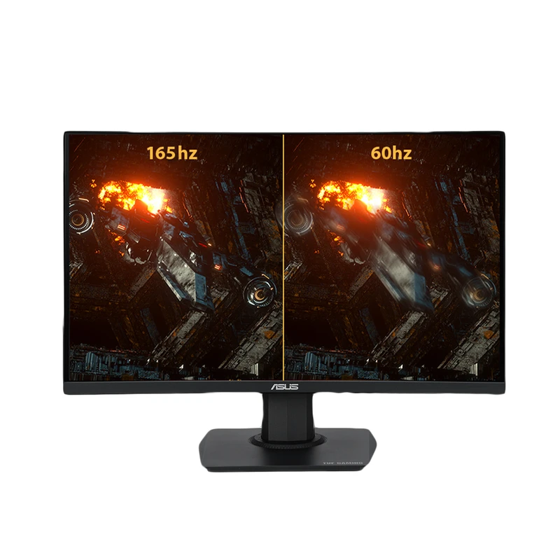VG24VQE