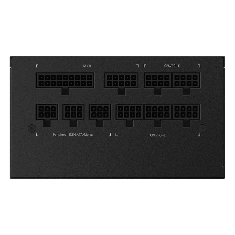 Gigabyte 1000W
