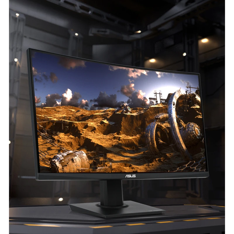 VG24VQE