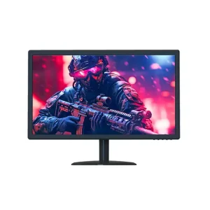 مانیتور ایکس ویژن مدل XS2050H سایز 20 اینچ