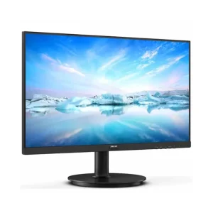 مانیتور فیلیپس مدل 271V8B/89 سایز 27 اینچ