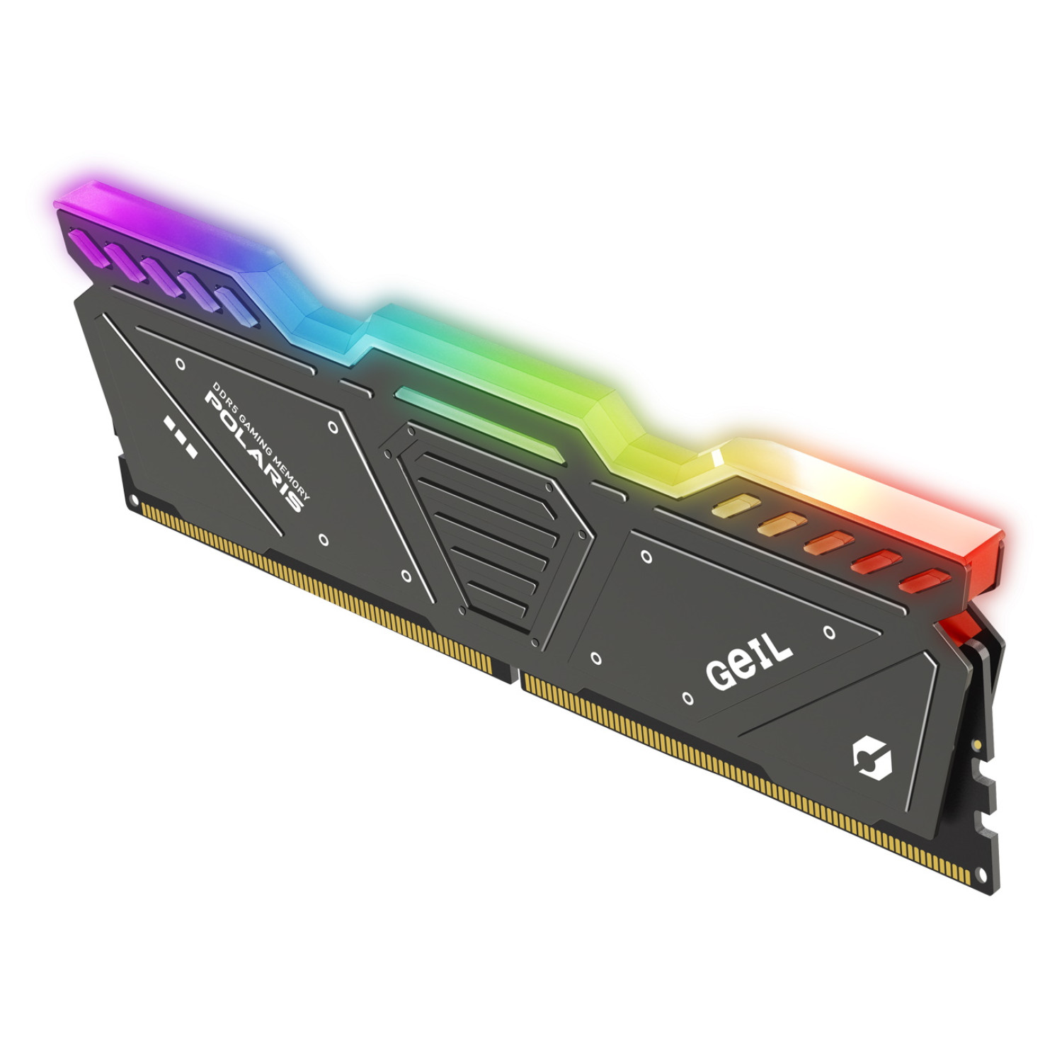 Geil Polaris RGB DDR5 64GB