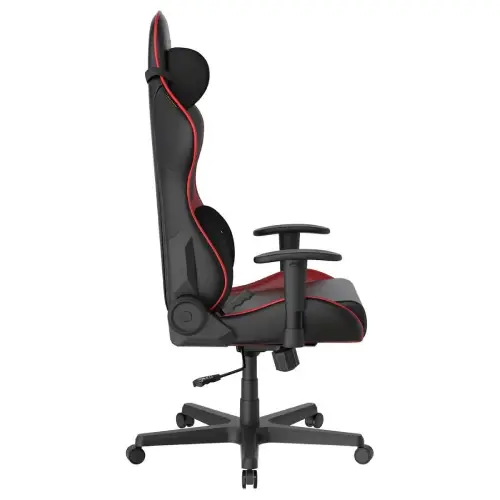 Formula Series 2025 L Black Red