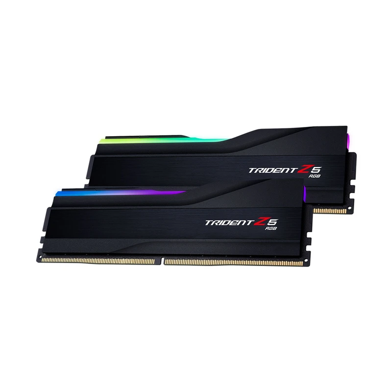 G.Skill Trident Z5 RGB 32GB