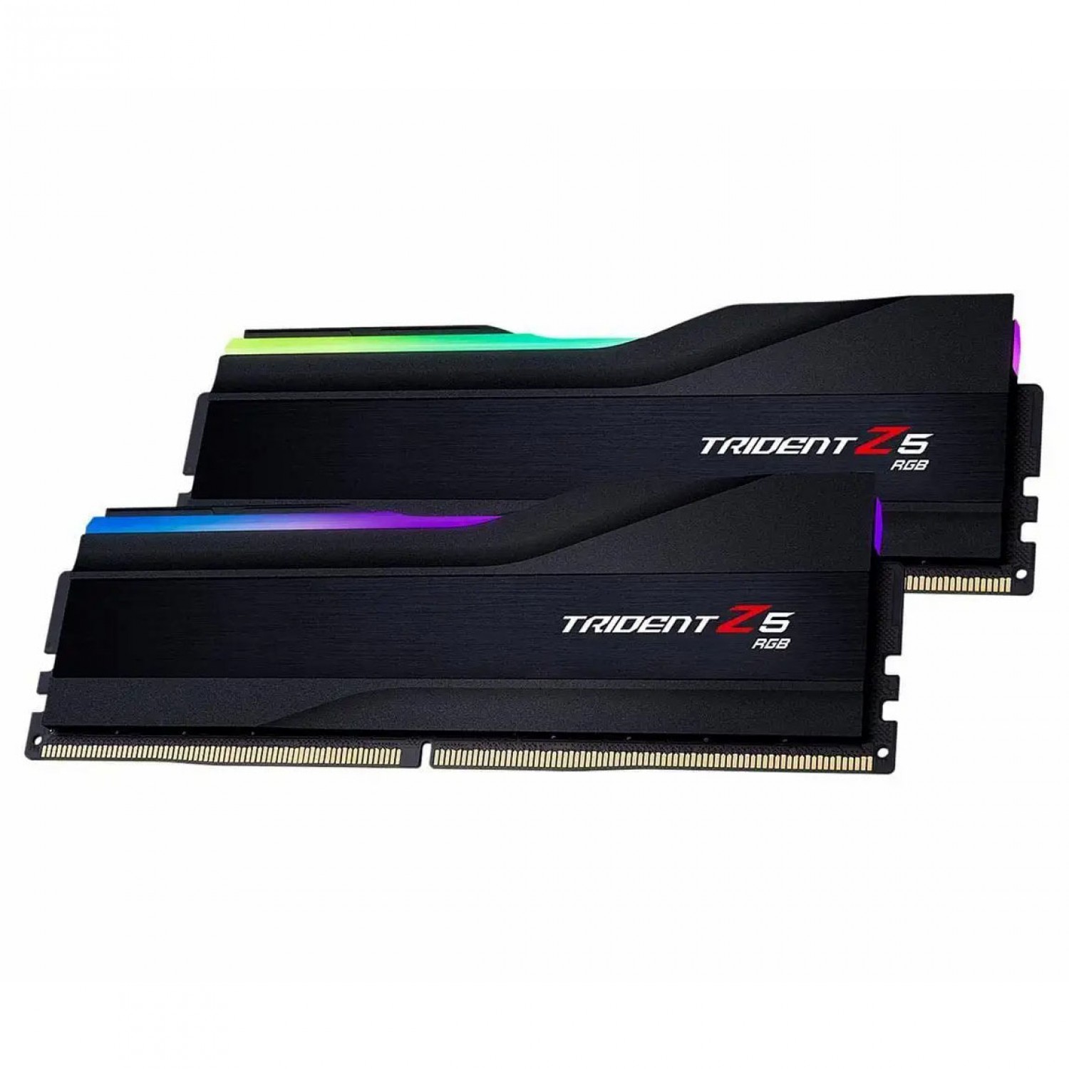 G.Skill Trident Z5 Neo RGB 64GB