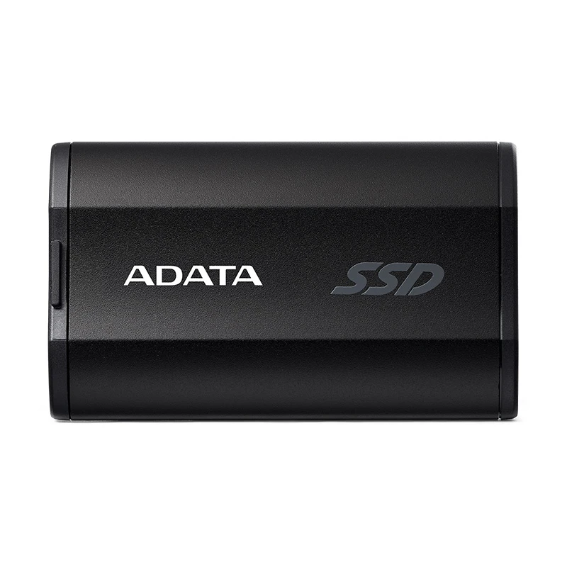 اس اس دی اکسترنال ای دیتا مدل SD810 ظرفیت 1 ترابایت
