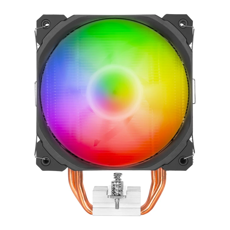 NOTUS 300 RGB