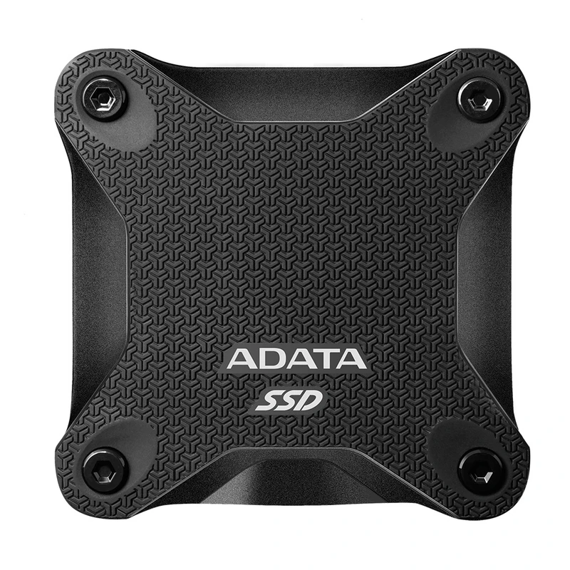 ADATA SD620 2TB
