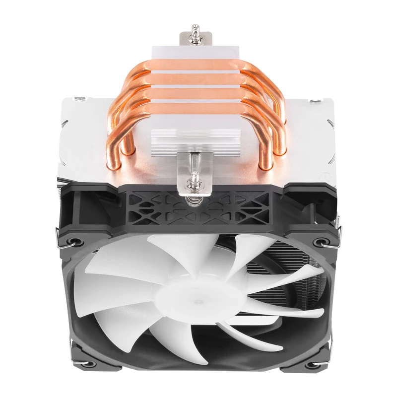 NOTUS 300 RGB