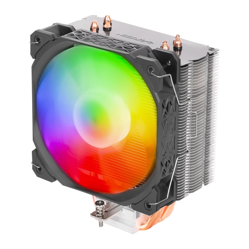 NOTUS 300 RGB