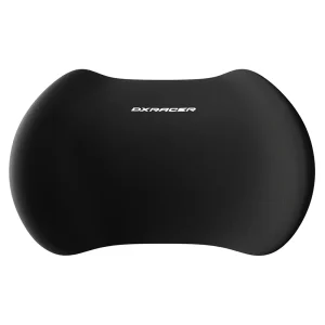 CA-CUSHIONFBFX-N