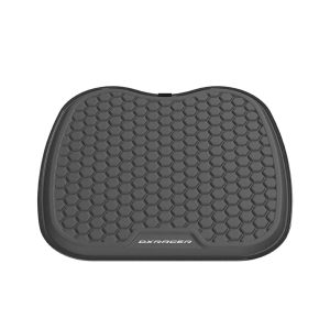 CA-SEATCUSHIONGEL-N