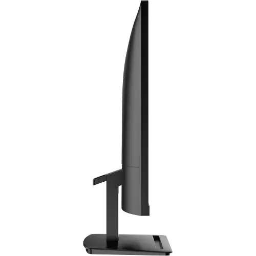 مانیتور ام اس آی مدل PRO MP273U سایز 27 اینچ