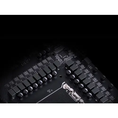 X870 GAMIING WIFI6 DDR5