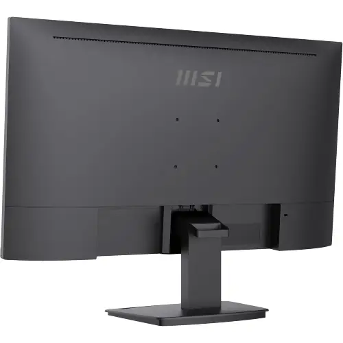 مانیتور ام اس آی مدل PRO MP273U سایز 27 اینچ