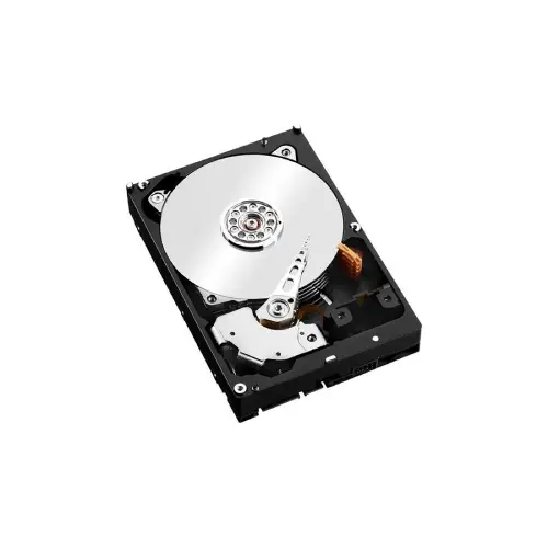 هارد اینترنال سرور وسترن دیجیتال مدل WD Red Pro NAS ظرفیت 10 ترابایت