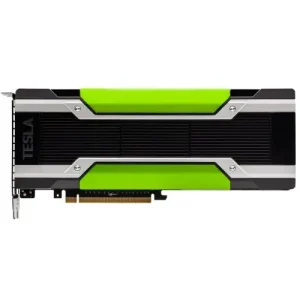 Nvidia tesla k80 24gb gddr5