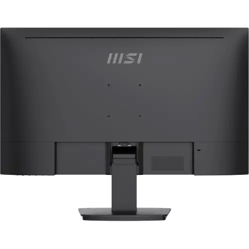 مانیتور ام اس آی مدل PRO MP273U سایز 27 اینچ