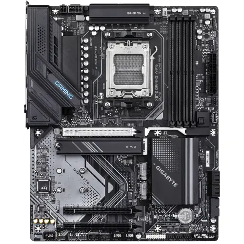 X870 GAMIING WIFI6 DDR5
