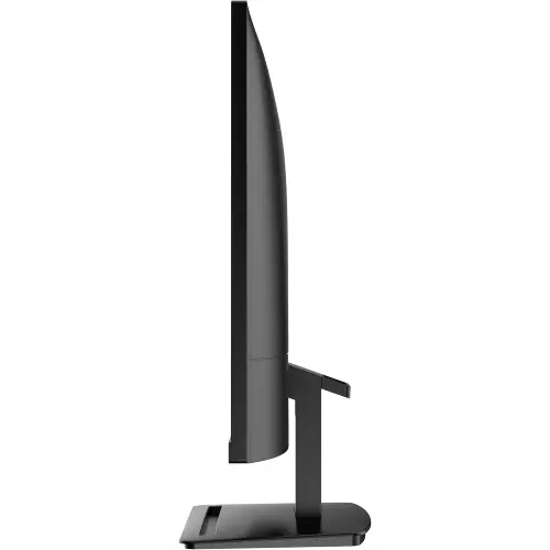 مانیتور ام اس آی مدل PRO MP273U سایز 27 اینچ