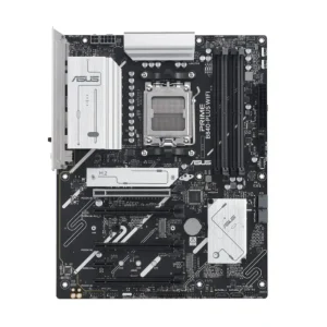 مادربرد ایسوس مدل PRIME B840 PLUS WIFI DDR5