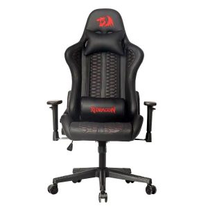 صندلی گیمینگ Redragon C311