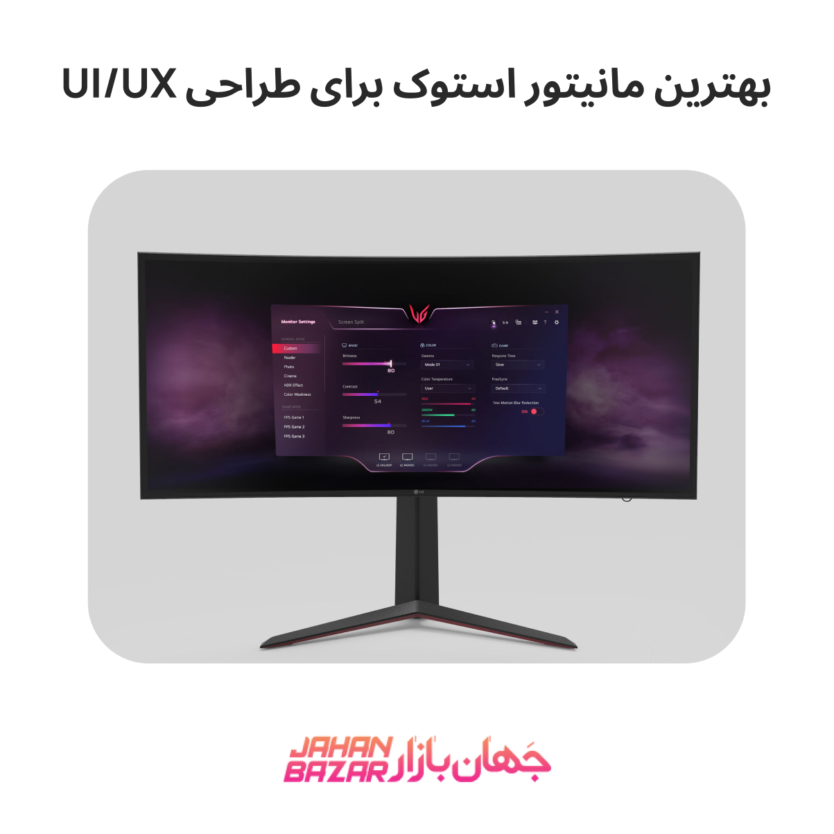 UX