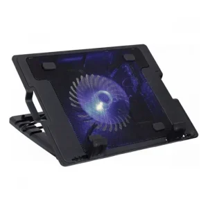 پایه خنک کننده لپ تاپ یوکام مدل Ucom 638B