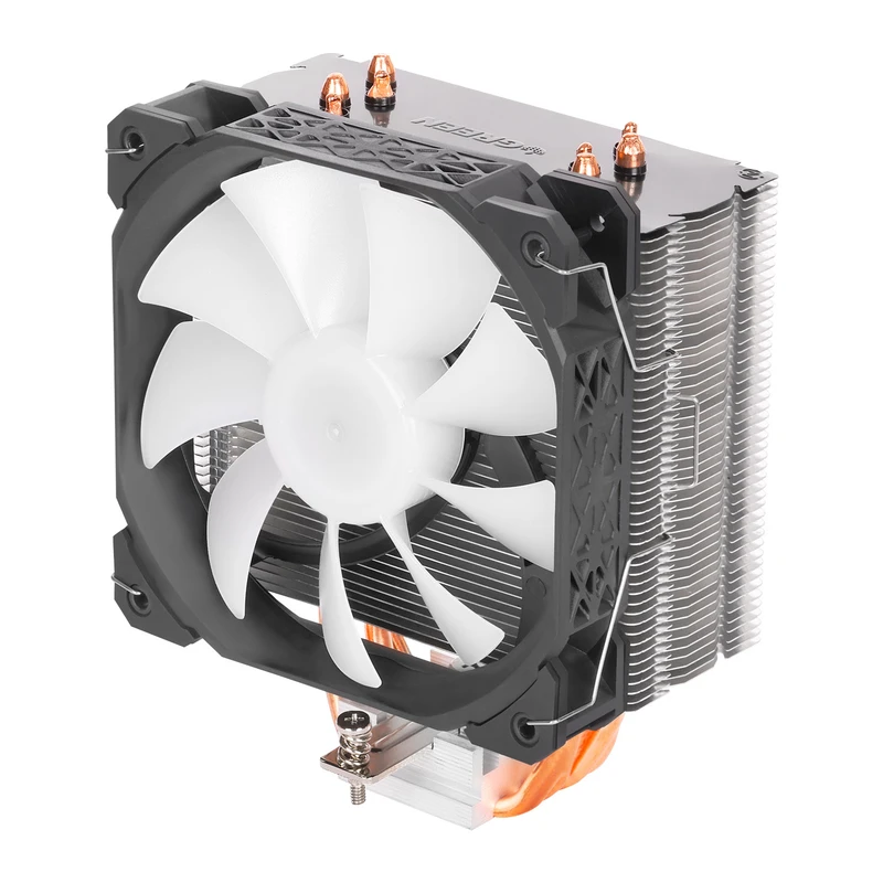 NOTUS 300 RGB