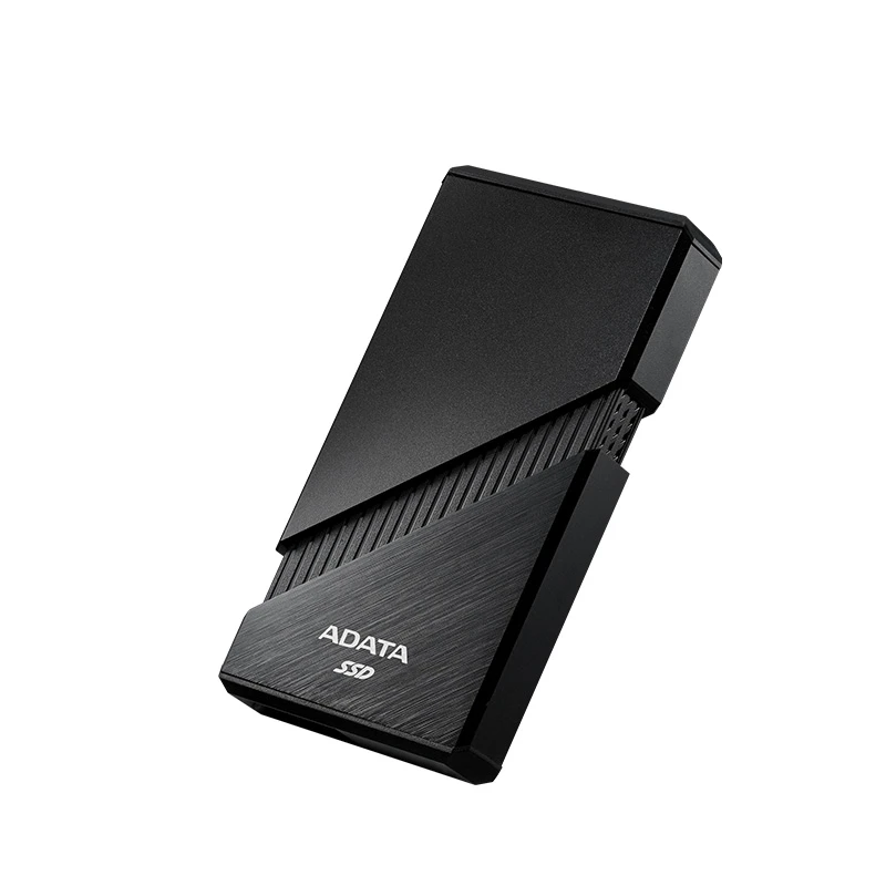 SE920