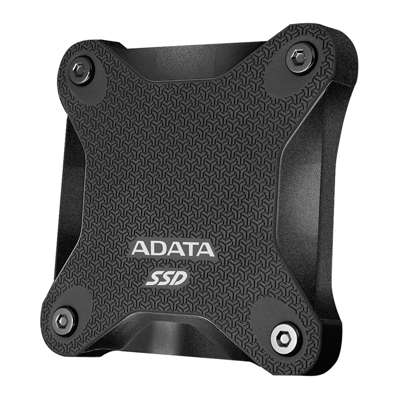 ADATA SD620 2TB