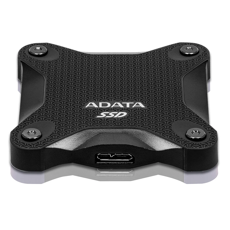 ADATA SD620 2TB