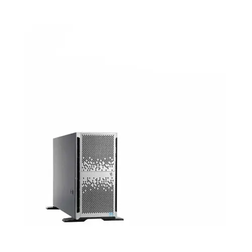 سرور استوک Ml350 g8