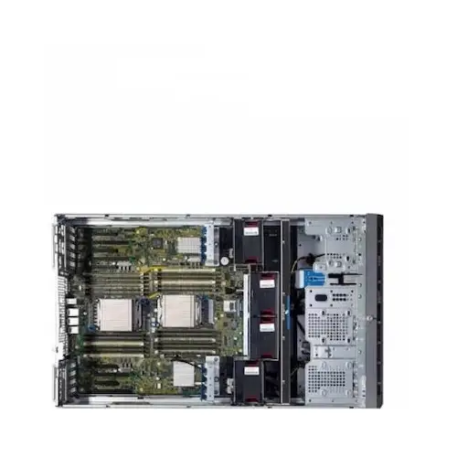 سرور استوک Ml350 g8